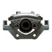 Disc Brake Caliper Dynamic Friction 331-31621