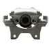 Disc Brake Caliper Dynamic Friction 331-31624