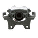 Disc Brake Caliper Dynamic Friction 331-31625