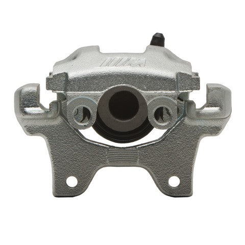 Disc Brake Caliper Dynamic Friction 331-31630