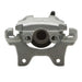 Disc Brake Caliper Dynamic Friction 331-31630
