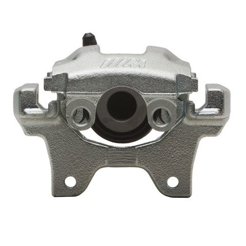 Disc Brake Caliper Dynamic Friction 331-31631