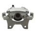 Disc Brake Caliper Dynamic Friction 331-31631