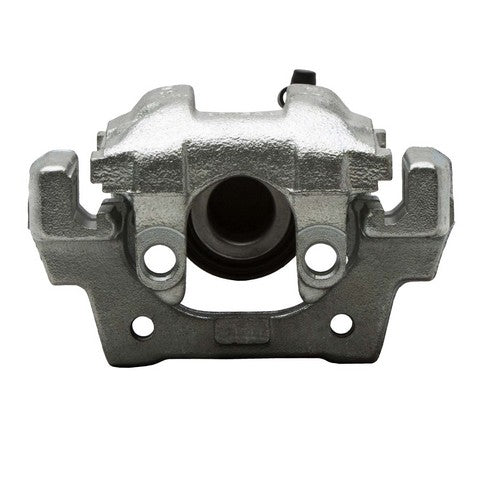 Disc Brake Caliper Dynamic Friction 331-31634