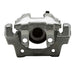 Disc Brake Caliper Dynamic Friction 331-31634