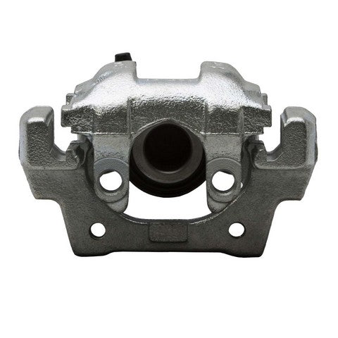 Disc Brake Caliper Dynamic Friction 331-31635