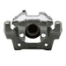 Disc Brake Caliper Dynamic Friction 331-31635