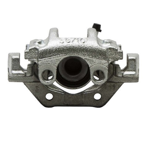Disc Brake Caliper Dynamic Friction 331-31640