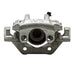 Disc Brake Caliper Dynamic Friction 331-31640