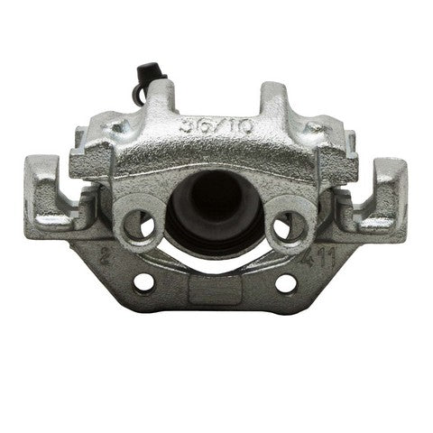 Disc Brake Caliper Dynamic Friction 331-31641
