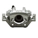 Disc Brake Caliper Dynamic Friction 331-31641