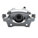Disc Brake Caliper Dynamic Friction 331-31642