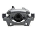 Disc Brake Caliper Dynamic Friction 331-31643