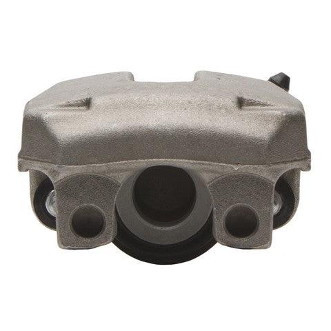 Disc Brake Caliper Dynamic Friction 331-31644