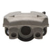 Disc Brake Caliper Dynamic Friction 331-31644