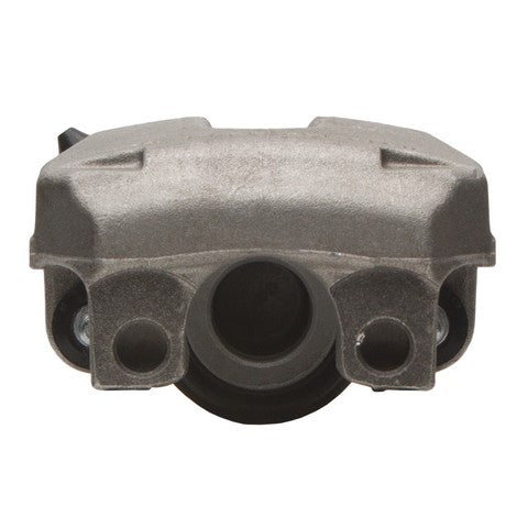 Disc Brake Caliper Dynamic Friction 331-31645
