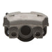 Disc Brake Caliper Dynamic Friction 331-31645
