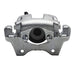 Disc Brake Caliper Dynamic Friction 331-31647