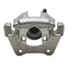 Disc Brake Caliper Dynamic Friction 331-31648