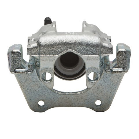 Disc Brake Caliper Dynamic Friction 331-31649