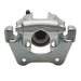 Disc Brake Caliper Dynamic Friction 331-31649