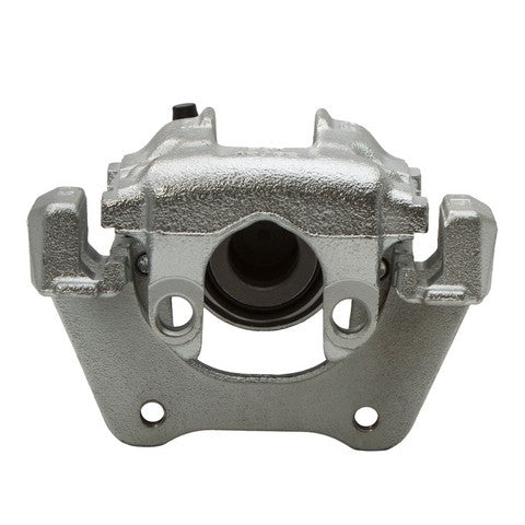 Disc Brake Caliper Dynamic Friction 331-31651