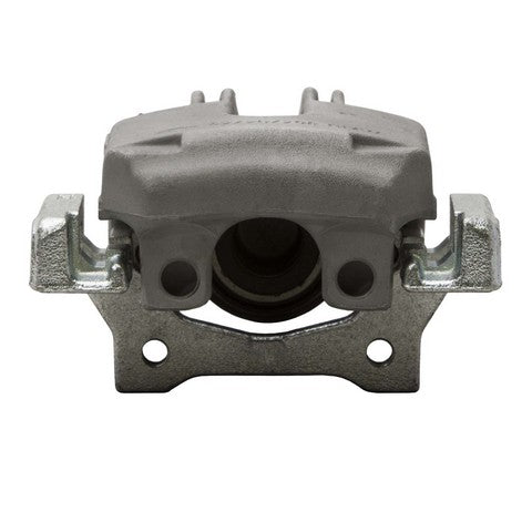 Disc Brake Caliper Dynamic Friction 331-31652