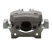 Disc Brake Caliper Dynamic Friction 331-31652