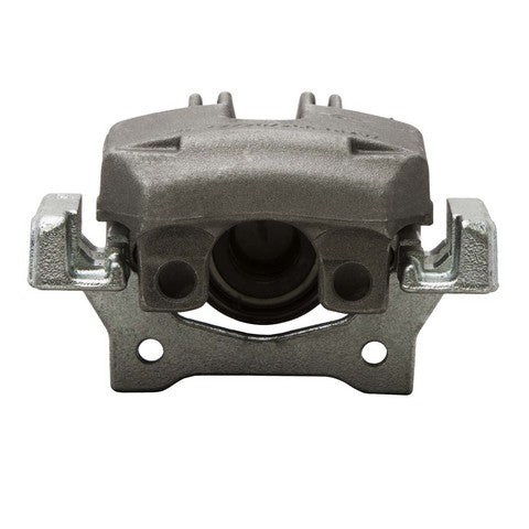 Disc Brake Caliper Dynamic Friction 331-31653