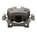 Disc Brake Caliper Dynamic Friction 331-31653