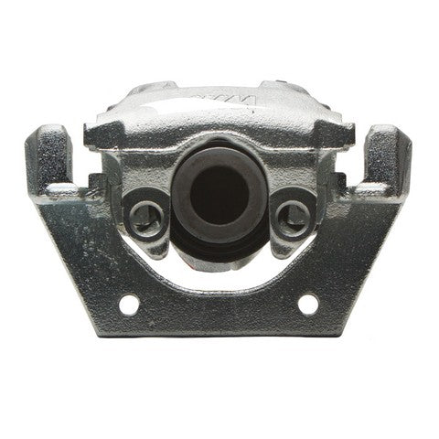 Disc Brake Caliper Dynamic Friction 331-31654