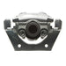 Disc Brake Caliper Dynamic Friction 331-31654