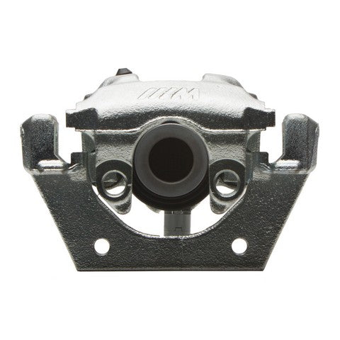 Disc Brake Caliper Dynamic Friction 331-31655