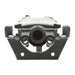 Disc Brake Caliper Dynamic Friction 331-31655
