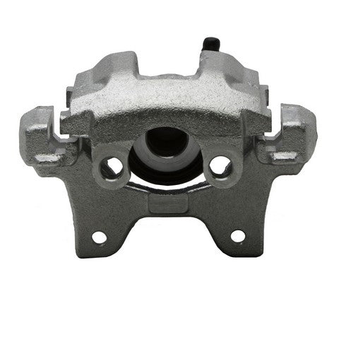 Disc Brake Caliper Dynamic Friction 331-31658