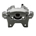 Disc Brake Caliper Dynamic Friction 331-31658