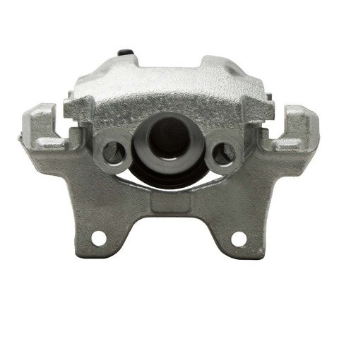 Disc Brake Caliper Dynamic Friction 331-31659