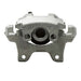 Disc Brake Caliper Dynamic Friction 331-31659
