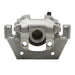 Disc Brake Caliper Dynamic Friction 331-31660