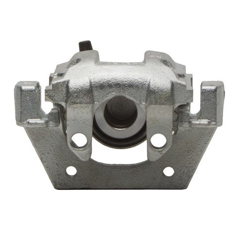 Disc Brake Caliper Dynamic Friction 331-31661