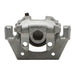 Disc Brake Caliper Dynamic Friction 331-31661