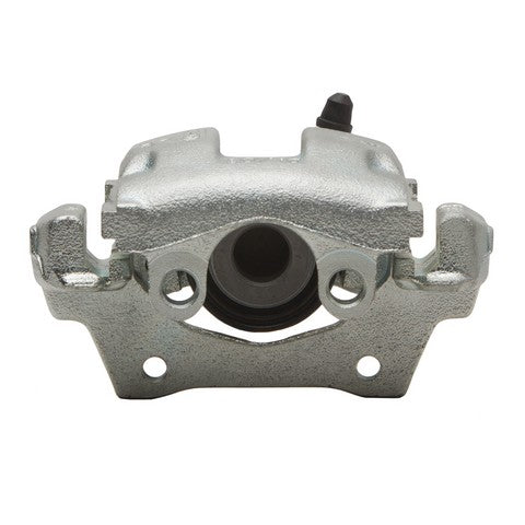 Disc Brake Caliper Dynamic Friction 331-31662