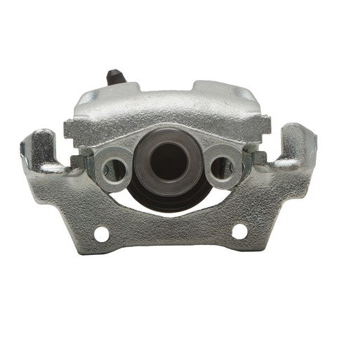 Disc Brake Caliper Dynamic Friction 331-31663