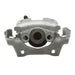 Disc Brake Caliper Dynamic Friction 331-31663