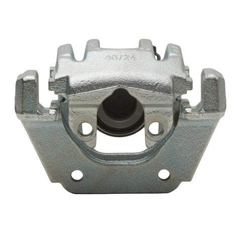 Disc Brake Caliper Dynamic Friction 331-31666
