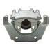 Disc Brake Caliper Dynamic Friction 331-31666