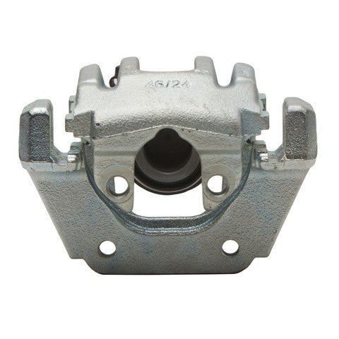 Disc Brake Caliper Dynamic Friction 331-31667