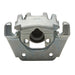 Disc Brake Caliper Dynamic Friction 331-31667