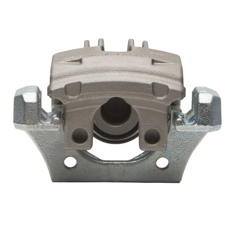 Disc Brake Caliper Dynamic Friction 331-31669