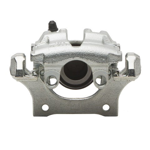Disc Brake Caliper Dynamic Friction 331-31672